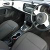 volkswagen the-beetle 2013 CFJ1699554 image 4