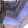 subaru impreza 2002 CFJ0869888 image 8