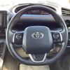 toyota sienta 2015 quick_quick_NSP170G_NSP170-7011159 image 3