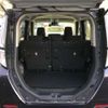 toyota roomy 2021 CFJ1861010 image 9