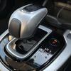honda fit 2017 CFJ1697960 image 5