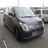 suzuki wagon-r 2011 -SUZUKI--Wagon R MH23S--MH23S-780287---SUZUKI--Wagon R MH23S--MH23S-780287- image 11