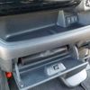 honda n-box 2021 -HONDA 【野田 580】--N BOX 6BA-JF3--JF3-2323403---HONDA 【野田 580】--N BOX 6BA-JF3--JF3-2323403- image 14