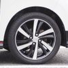 daihatsu cast 2015 -DAIHATSU--Cast DBA-LA250S--LA250S-0023133---DAIHATSU--Cast DBA-LA250S--LA250S-0023133- image 8