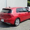 volkswagen golf 2022 -VOLKSWAGEN--VW Golf 3AA-CDDFY--WVWZZZCDZNW127599---VOLKSWAGEN--VW Golf 3AA-CDDFY--WVWZZZCDZNW127599- image 9