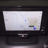 toyota yaris 2025 CFJ1769283 image 7