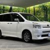 toyota voxy 2009 -TOYOTA--Voxy ZRR75W--0051783---TOYOTA--Voxy ZRR75W--0051783- image 20