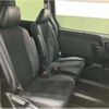 toyota voxy 2020 -TOYOTA 【鈴鹿 300ﾄ1787】--Voxy 6AA-ZWR80W--ZWR80-0472169---TOYOTA 【鈴鹿 300ﾄ1787】--Voxy 6AA-ZWR80W--ZWR80-0472169- image 10