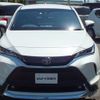 toyota harrier 2021 -TOYOTA--Harrier MXUA80--0029504---TOYOTA--Harrier MXUA80--0029504- image 24