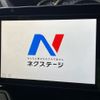 daihatsu wake 2018 CFJ1596970 image 2