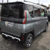 mitsubishi delica-mini 2023 -MITSUBISHI 【名変中 】--Delica Mini B37A--0501476---MITSUBISHI 【名変中 】--Delica Mini B37A--0501476- image 2