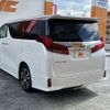 toyota alphard 2021 -TOYOTA--Alphard 3BA-AGH30W--AGH30-9038334---TOYOTA--Alphard 3BA-AGH30W--AGH30-9038334- image 13