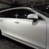 volvo v90 2017 -VOLVO--Volvo V90 PB420--YV1PW10MDH1023300---VOLVO--Volvo V90 PB420--YV1PW10MDH1023300- image 23
