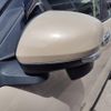 toyota raize 2022 quick_quick_A201A_A201A-0016442 image 15