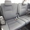 toyota alphard 2020 -TOYOTA 【石川 300ﾙ7286】--Alphard AGH30W--9012779---TOYOTA 【石川 300ﾙ7286】--Alphard AGH30W--9012779- image 6