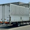 isuzu forward 2021 CFJ1405310 image 6