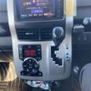 toyota voxy 2011 CFJ1844716 image 18