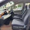 honda freed 2008 -HONDA 【名変中 】--Freed GB3--1025623---HONDA 【名変中 】--Freed GB3--1025623- image 15