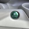 honda n-box 2013 CFJ1471248 image 13