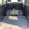 daihatsu tanto 2019 quick_quick_LA600S_LA600S-0781844 image 11