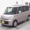 suzuki spacia 2013 -SUZUKI 【広島 581ﾜ402】--Spacia MK32S--140129---SUZUKI 【広島 581ﾜ402】--Spacia MK32S--140129- image 5