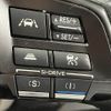 subaru levorg 2016 -SUBARU--Levorg DBA-VM4--VM4-086397---SUBARU--Levorg DBA-VM4--VM4-086397- image 5