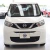 nissan dayz 2019 -NISSAN--DAYZ 5BA-B43W--B43W-0010006---NISSAN--DAYZ 5BA-B43W--B43W-0010006- image 21