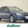 subaru outback 2006 -SUBARU--Legacy OutBack DBA-BP9--BP9-042190---SUBARU--Legacy OutBack DBA-BP9--BP9-042190- image 1