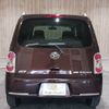 daihatsu mira-cocoa 2013 -DAIHATSU--Mira Cocoa DBA-L675S--L675S-0137462---DAIHATSU--Mira Cocoa DBA-L675S--L675S-0137462- image 15