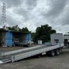 hino profia 2009 CFJ1776705 image 22
