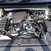 toyota land-cruiser-prado 2021 CFJ1749211 image 50