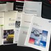 volkswagen up 2018 -VOLKSWAGEN--VW up ABA-AADKR--WVWZZZAAZJD190115---VOLKSWAGEN--VW up ABA-AADKR--WVWZZZAAZJD190115- image 19