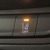 jeep renegade 2018 -CHRYSLER--Jeep Renegade ABA-BU24--1C4BU0000HPG19750---CHRYSLER--Jeep Renegade ABA-BU24--1C4BU0000HPG19750- image 6