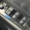 toyota alphard 2021 -TOYOTA--Alphard 3BA-AGH30W--AGH30-0369061---TOYOTA--Alphard 3BA-AGH30W--AGH30-0369061- image 4