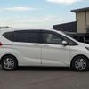 honda freed 2017 -HONDA--Freed DBA-GB5--GB5-1053710---HONDA--Freed DBA-GB5--GB5-1053710- image 24