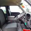 mazda bongo-van 2020 CFJ1604940 image 6