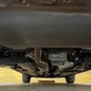 nissan x-trail 2014 -NISSAN--X-Trail DBA-NT32--NT32-028901---NISSAN--X-Trail DBA-NT32--NT32-028901- image 20