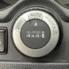 nissan x-trail 2018 -NISSAN--X-Trail DBA-NT32--NT32-096486---NISSAN--X-Trail DBA-NT32--NT32-096486- image 19