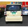 honda n-box 2012 CFJ1649527 image 7