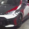 toyota yaris 2024 CFJ1628092 image 8