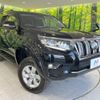 toyota land-cruiser-prado 2022 -TOYOTA--Land Cruiser Prado 3BA-TRJ150W--TRJ150-0145720---TOYOTA--Land Cruiser Prado 3BA-TRJ150W--TRJ150-0145720- image 14