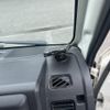 daihatsu hijet-truck 2016 CFJ1555521 image 15