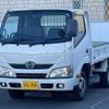 hino dutro 2015 -HINO--Hino Dutoro TKG-XZC610T--XZC610-0005544---HINO--Hino Dutoro TKG-XZC610T--XZC610-0005544- image 26