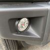 suzuki jimny 2023 -SUZUKI 【八王子 581】--Jimny 3BA-JB64W--JB64W-288143---SUZUKI 【八王子 581】--Jimny 3BA-JB64W--JB64W-288143- image 4