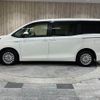 toyota noah 2014 -TOYOTA--Noah 6AA-ZWR80G--ZWR80-0029567---TOYOTA--Noah 6AA-ZWR80G--ZWR80-0029567- image 22