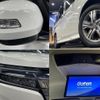 honda stepwagon-spada 2019 quick_quick_6AA-RP5_RP5-1095083 image 9