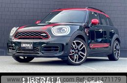 mini mini-others 2018 CFJ1471179