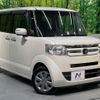 honda n-box 2015 quick_quick_JF1_JF1-1669380 image 14