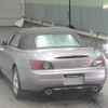 honda s2000 1999 -HONDA--S2000 AP1-1000246---HONDA--S2000 AP1-1000246- image 2