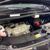 toyota alphard 2022 -TOYOTA--Alphard 3BA-AGH30W--AGH30-0436019---TOYOTA--Alphard 3BA-AGH30W--AGH30-0436019- image 19
